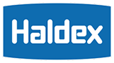 HALDEX